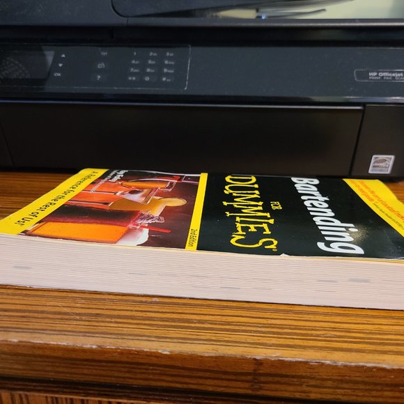 Dummies Guide Book Bundle- 3 Titles! - Picture 4 of 13